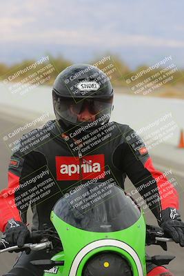 media/Mar-20-2023-Moto Forza (Mon) [[d0bbc59e78]]/Around the Pits/